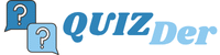 quizder-logo