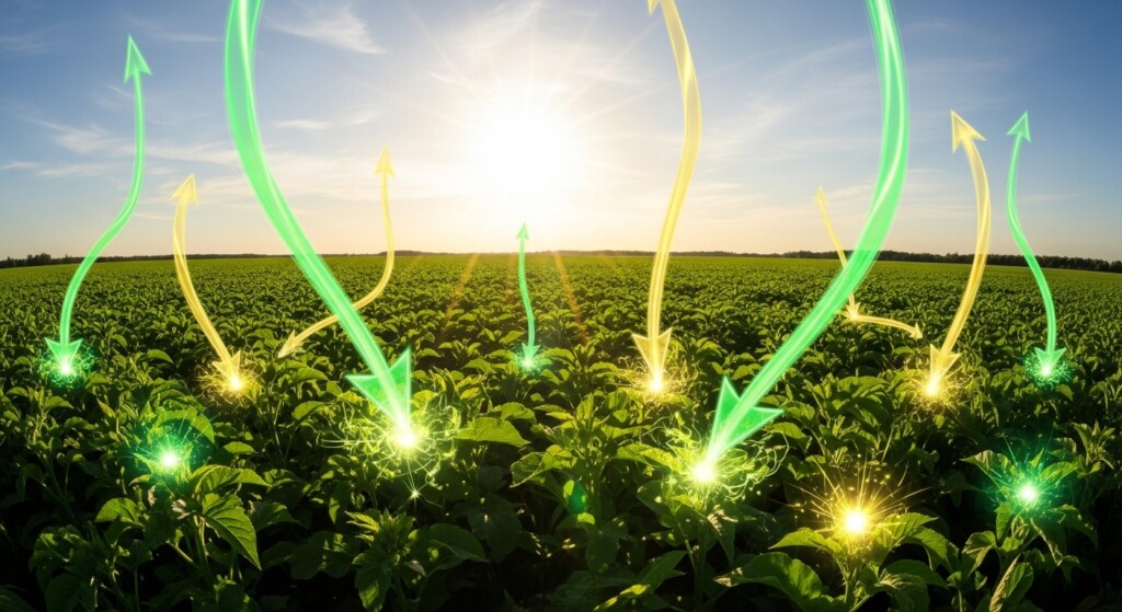 whisk f7b26fcf2bd92dbabf848a4bb702e0f4dr